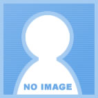 nokaei